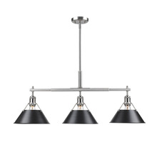 3306-LP PW-BLK_1.jpg